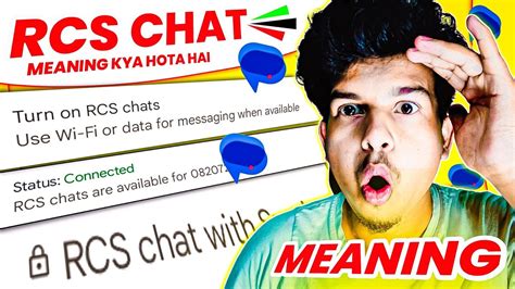ntgm meaning in chat